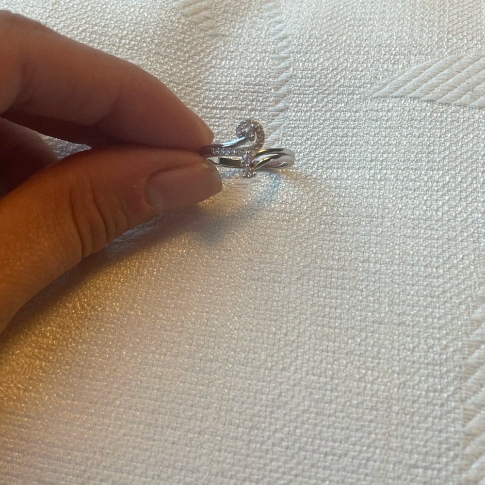 Nice ring